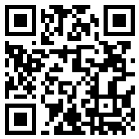 QR Code for 3EDrK32iadHGLzLnUNXqdJgKM2fN3rbCMe