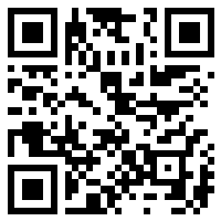 QR Code for 3EDrdKPJfZKbikyuLZ6qPKwPCfTz7BvycP