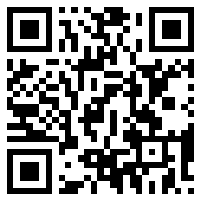 QR Code for 3EDt2sCvVByMre6yq7CcScwReVwRTCPTPM