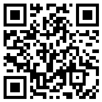 QR Code for 3EDtyCVJHEJeCsaLvCt2DAESENhmFPYAJF