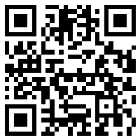QR Code for 3EDv6dNuiqSA8brSrwUG51DmkowoK7VQT4