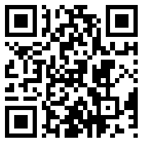 QR Code for 3EDx5s9szCSaP3vGg7F9gTpnELkm97GiDA