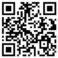 QR Code for 3EDykLQDBMFFfTTGDyBc1Jo1ogQ4danDKT