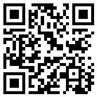 QR Code for 3EE2cDFbuH9R7hnMjbHPJKuo9KNpwseijT