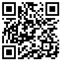 QR Code for 3EE2m1qK9xpfHZNMyF4K2Y7GjMAQ88SNEd