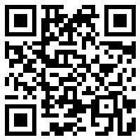 QR Code for 3EE2njViH9daG1W7Nknd3GMEznwTRKHmKA