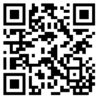 QR Code for 3EE2yBhg4pmZPs5o2KX9zfQR5EBZPryPui