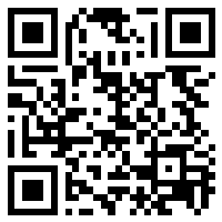 QR Code for 3EE2yvc5jV8aEPgbfm2waTeeZpaRBjLy4D