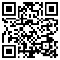 QR Code for 3EE3KTtSfMvw9dYzBT14LSsRd1xsjTPvac