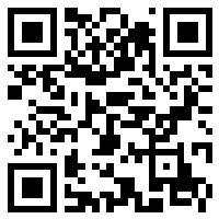 QR Code for 3EE44d37enGpTJHadASYQyS44nDbfdTrQt