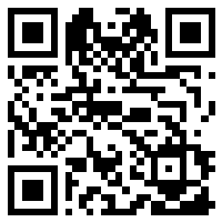 QR Code for 3EE4XMSL7zj84r3oYRE1K2mAGSim3hypAs