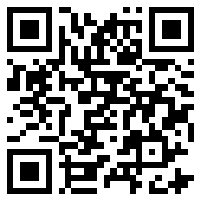 QR Code for 3EE5N6TwmR2mTSMSkPgqcgzVsAHhJLDYcG