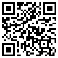 QR Code for 3EE6zEDTPTPraFiPjdJcoPYb7FUJyeAgNh