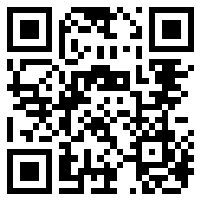 QR Code for 3EE7sHYn3dME4vL2JSueDrYUR71VuQBpb5