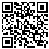 QR Code for 3EE8TbtUefkXhckLBfLRGDjdxNg4YPfyXV