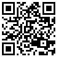QR Code for 3EE9Beso7W5bScx3cf4koGHSDVeMVgbUdh