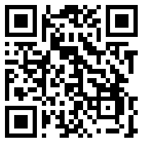 QR Code for 3EEAD1ePJaPxLt2WHKZeiN69jZEhefXSwE