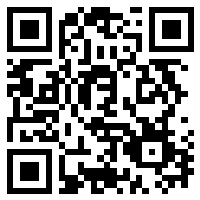 QR Code for 3EEAzPGcC4HpByJTxzKTKdve9PRaCmGq1w