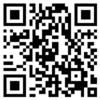 QR Code for 3EEE8CRbYcGeZQGHqWKMFYNq3fb9dVLCkn