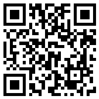 QR Code for 3EEEX9zScdo2RDyustT44qYNWTcdqF6UfU