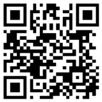 QR Code for 3EEEisfoRgswiPB7mtfsmsTAyntHfMXj2F