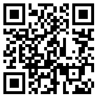 QR Code for 3EEEtjGGYTrWpK6fSpziAPwZZdmfA4qCT3