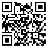 QR Code for 3EEF1wr2TLHwYwMHGAmRjcTLXDZ2VktuQh