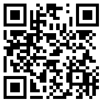 QR Code for 3EEFaxMuo9ByA13w6wHk1B7T97Qwv2ppMf