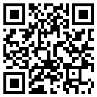 QR Code for 3EEFfCbE3vunT2MT1B5NkTDp8185k92KVL
