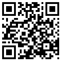 QR Code for 3EEFjkTKrGCXaWWESzGzWr7A1HtUXuKNWm