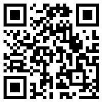 QR Code for 3EEGaqGPUsZ2te3bHjmddBDQ9Bat5sbspx