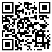 QR Code for 3EEHgDX5NDqi55bFNE8yxz71MjApug22aL