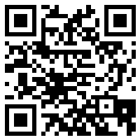 QR Code for 3EEJ3h3A5f4B6MMSn1jY71a3UKjd896CDC