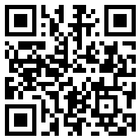 QR Code for 3EEJFjZURxShNr2AoJtbfcvCB749yzP7LP