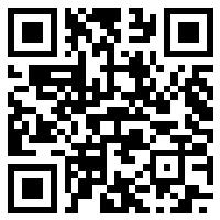 QR Code for 3EEKPW2XJxpuSrYNtsVCK16pcULpocXsB1