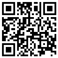 QR Code for 3EEKcVGPFPU2AGLUE66BdB8jJtMPmUP5Aa