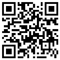 QR Code for 3EELKshSfxgncppwNRPw5RSQG3X1MrpF7h