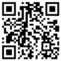 QR Code for 3EELxZKvJQ1AQZfZYp33bFMHT7BNjaPvFP