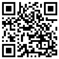 QR Code for 3EEMQLYZJM4RAV3YTyfEgdvzzjEMxmDJGT