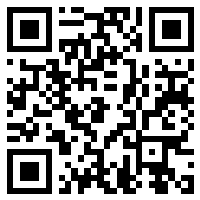 QR Code for 3EENEBVHmgcYA181wUzincVJQLeAnsGSK7