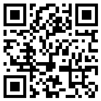 QR Code for 3EENc8coB2NiqhLMDCrqKtCBsd5ro532DH