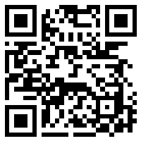 QR Code for 3EEP5eWGL2Lfzu3igJRgrScM2QZqg3CyHL