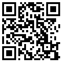QR Code for 3EEPV1STugdDfJYUs83oo22YYwkqxrsTAv