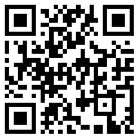 QR Code for 3EEPq5Vd6JDhWkAc9DFRZVphn1drMZRrzC