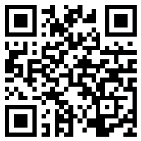 QR Code for 3EEQapWKHPYMuAL96HxSDFRRP7ChxSz7GA