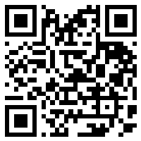 QR Code for 3EESBU5CuRp2Tk4VBnojnZxE9aLmumowfp