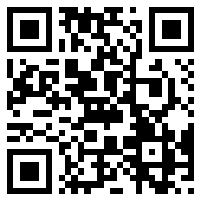 QR Code for 3EESdsjGSiKeomSKbtG77PQZUpN5VHPaeF