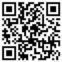 QR Code for 3EESgALP7kxSSeeiRk3TXQdpUrgFQmXKTr
