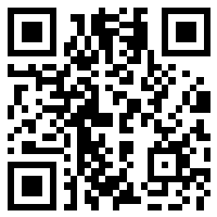 QR Code for 3EESvwbT5ZAcwmbUYqtQuBfofPLNELNcwK