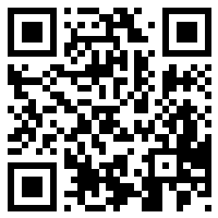 QR Code for 3EETtLMJvYmtfUBf79i5RBka3R4GhvtxQR